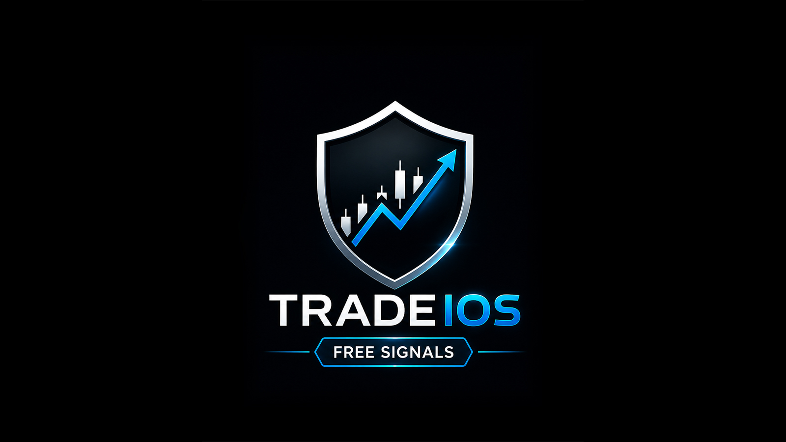 القناة العامة TRADEIOS