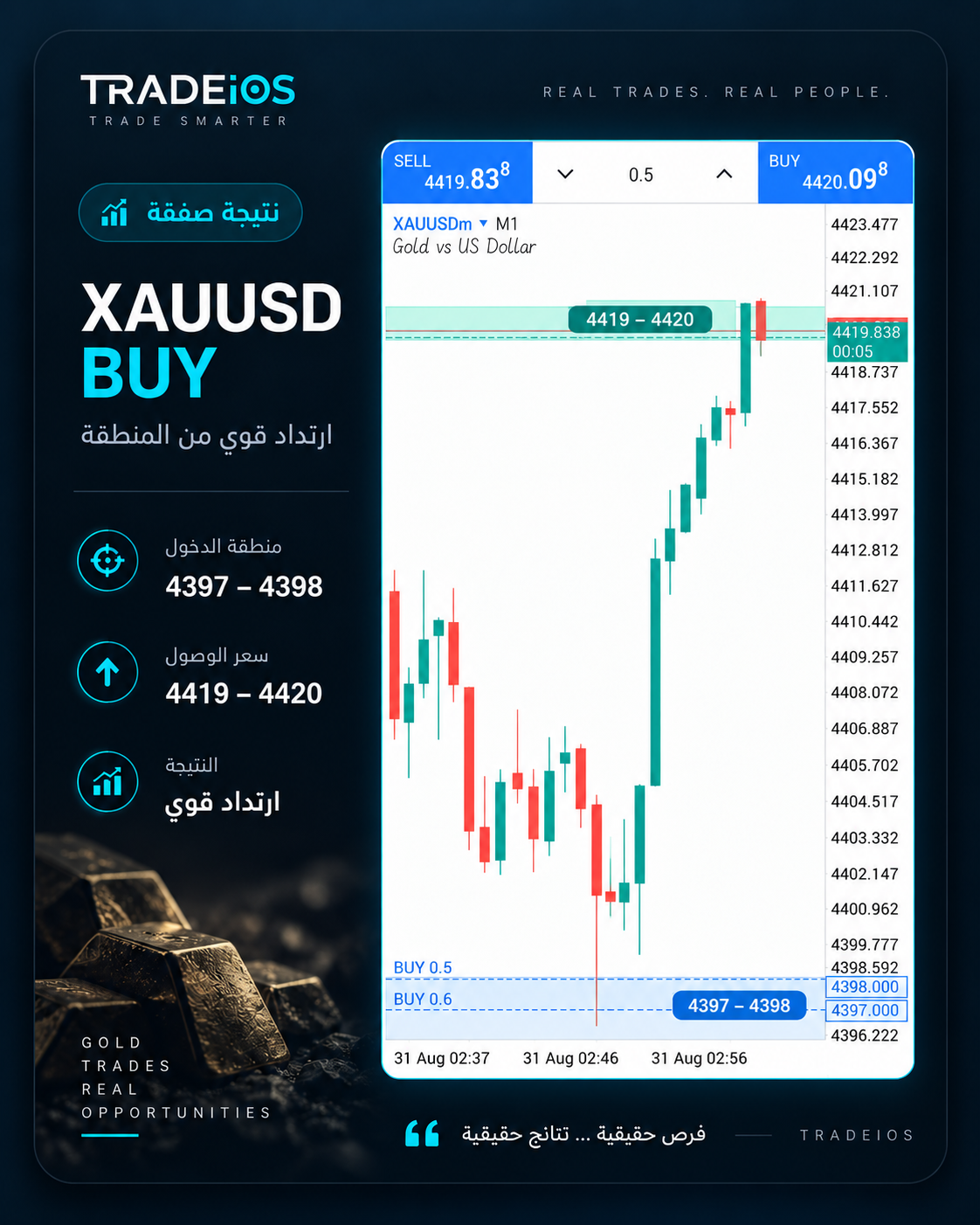 آراء المستخدمين