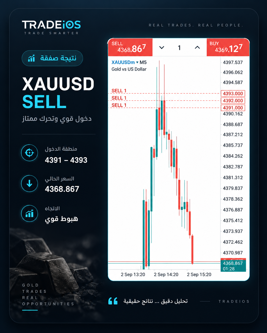 آراء المستخدمين