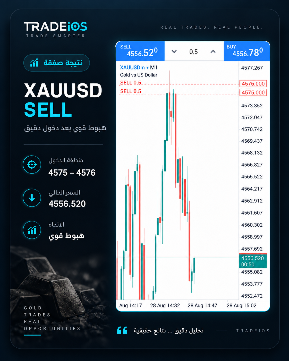 آراء المستخدمين